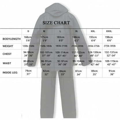 Ensemble de pluie imperméable pour hommes et femmes – Manteau de pluie léger et coupe-vent avec pantalon, équipement de pluie compact pour la randonnée, la pêche, le cyclisme et les sports de plein air, bleu marine, S-XXXL