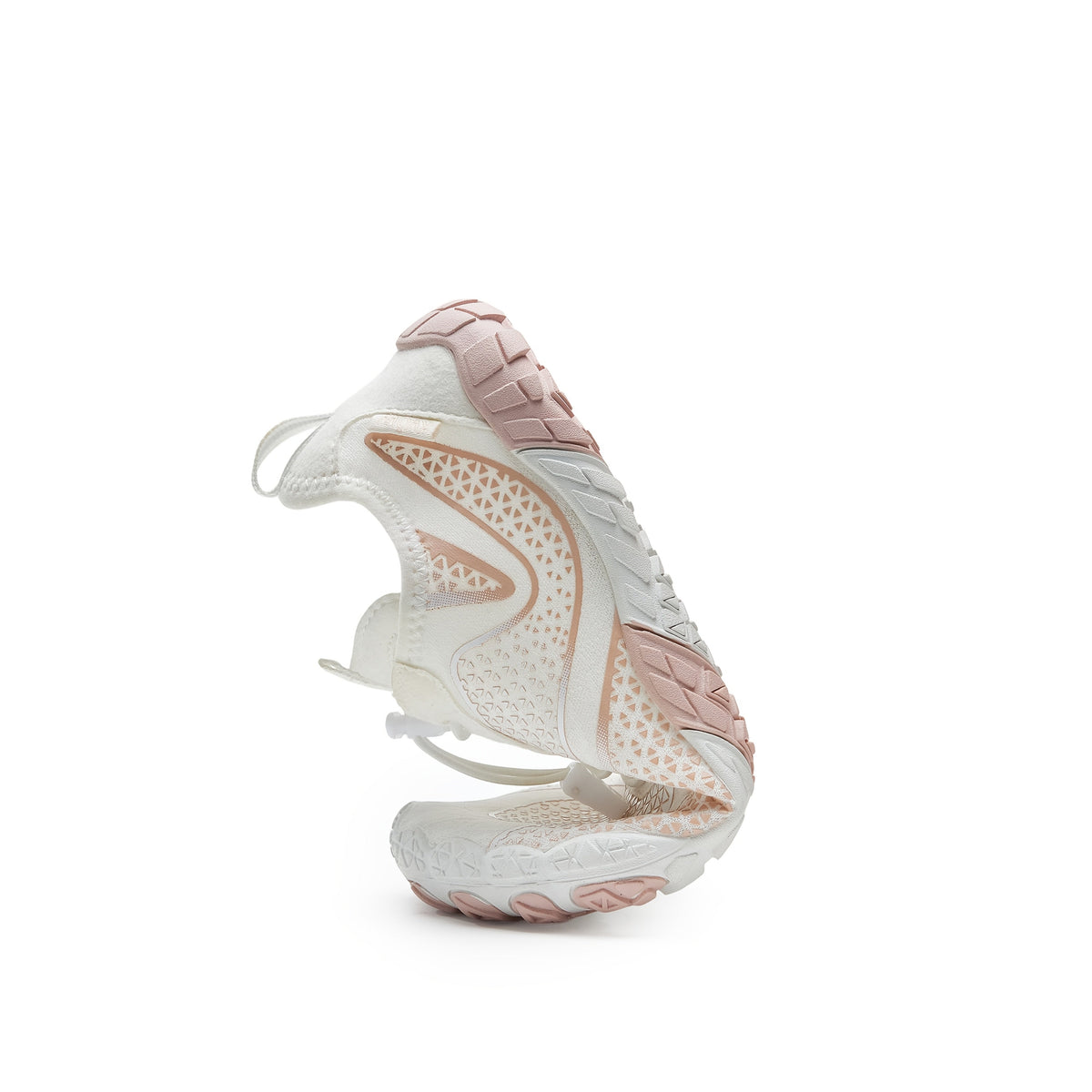 Chaussures aquatiques pieds nus pour femmes avec bout large – Chaussures d'eau légères, antidérapantes et respirantes pour la plage, la piscine, la randonnée et la marche, chaussures minimalistes de sport, pointures US 6-11, plusieurs couleurs
