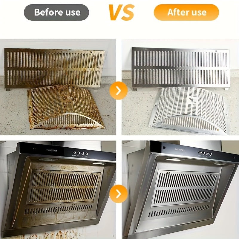 Nettoyeur vapeur portatif, 4,4 bars, haute puissance, chauffe rapide, 6 têtes multifonctions, grand réservoir de 1,4 L, double sécurité, pour cuisine, canapé, sol, salle de bain, voiture, réfrigérateur, climatiseur