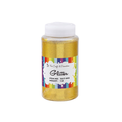 450 g de paillettes artisanales en 19 couleurs – Paillettes fines, extra fines et épaisses avec couvercle saupoudreur pour gobelets, résine, scrapbooking et loisirs créatifs, paillettes en vrac pour enfants et adultes