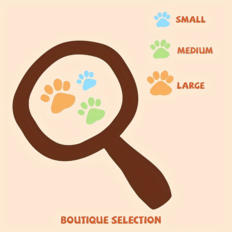 Friandises pour chiens au poulet séché - Vrai poulet séché pour chiens, riche en protéines et facile à digérer, collation saine et durable pour l'éducation des chiots et chiens adultes de toutes tailles.