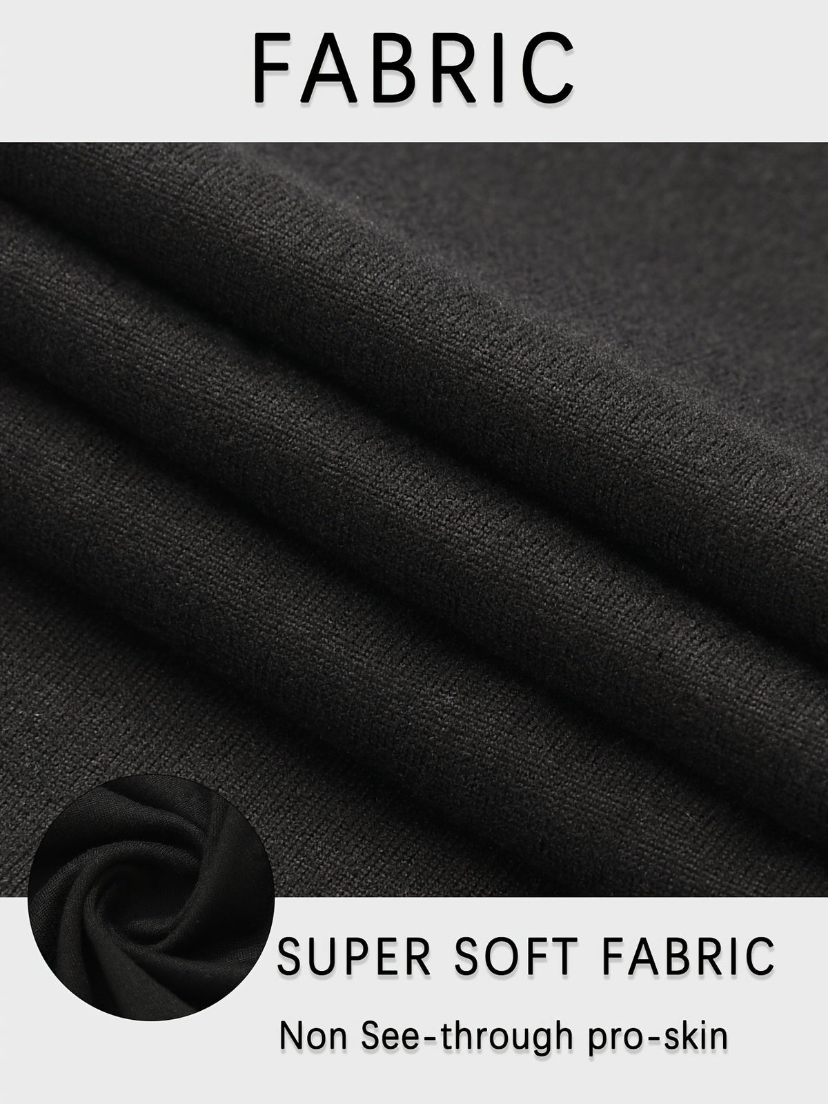 Lot de 5 leggings taille haute gainants pour femme – Pantalons de yoga et de sport ultra-doux, extensibles dans les 4 sens, opaques, pleine longueur, tailles S-XXL, confort toutes saisons pour la salle de sport, le yoga et le quotidien