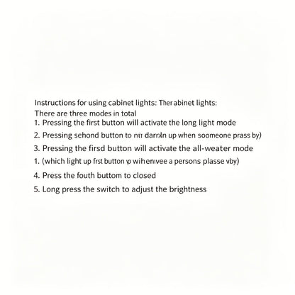 Éclairage de placard LED à détecteur de mouvement, intensité variable, rechargeable par USB-C – Température de couleur réglable (blanc et chaud), 3 modes, fixation magnétique pour cuisine, placard, chambre, escalier et bureau, 10/20/30 cm