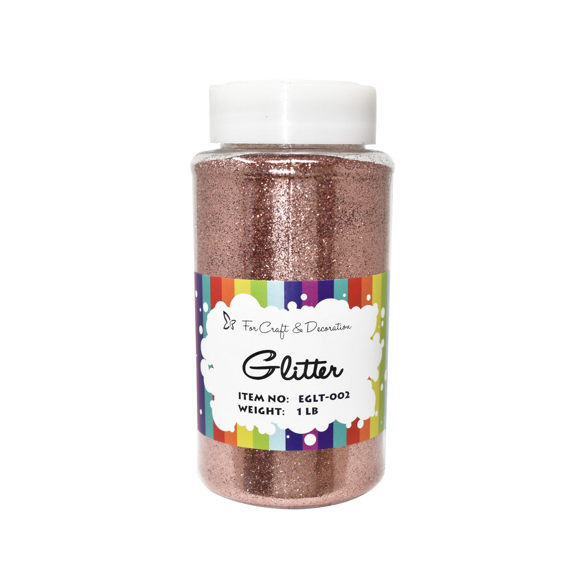 450 g de paillettes artisanales en 19 couleurs – Paillettes fines, extra fines et épaisses avec couvercle saupoudreur pour gobelets, résine, scrapbooking et loisirs créatifs, paillettes en vrac pour enfants et adultes