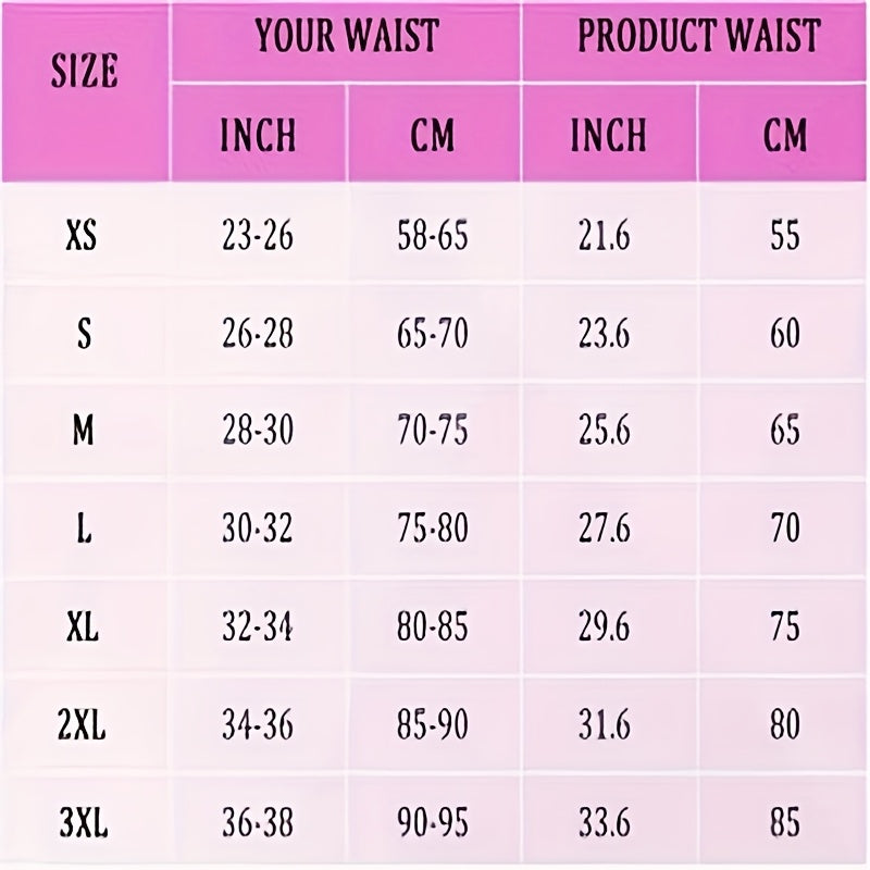 Ceinture gainante zippée pour femme – Gaine amincissante à forte compression, corset de sport pour affiner la taille et sculpter le corps, aplatit le ventre, idéal pour une tenue décontractée ou formelle, tailles XS à XXXL, lavable à la main