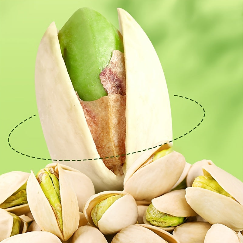 Coffret cadeau de noix mélangées premium : noix de cajou, noix, macadamias, pistaches, noix de pécan 600g-800g, 6 options combinées