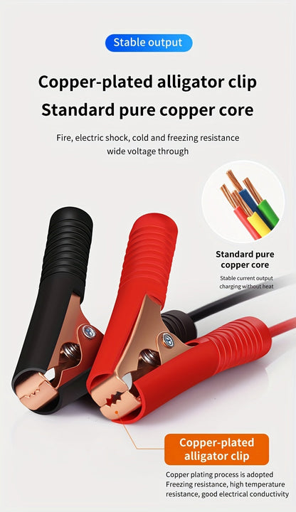 Chargeur de batterie universel intelligent 12V 24V avec écran LCD, réparation par impulsion, maintien de charge pour voiture, camion, moto, bateau, tondeuse à gazon, moissonneuse – Régulation automatique de la température