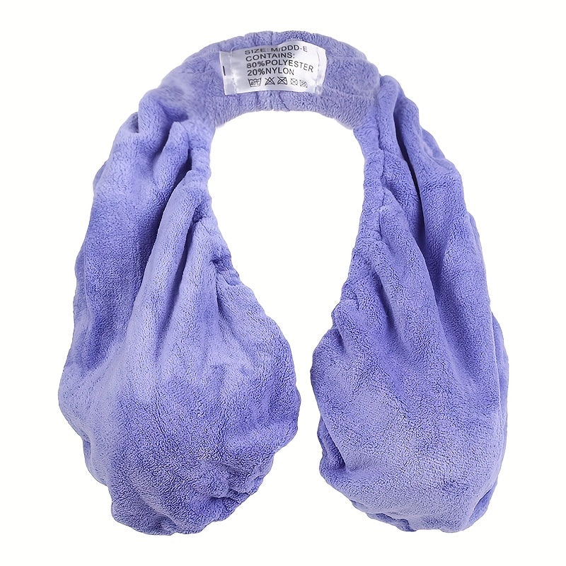 Haut tube soutien-gorge serviette sans bretelles pour femmes, enveloppe de poitrine en peluche douce, absorbante et respirante pour la plage, le sport et le quotidien, plusieurs couleurs S M L