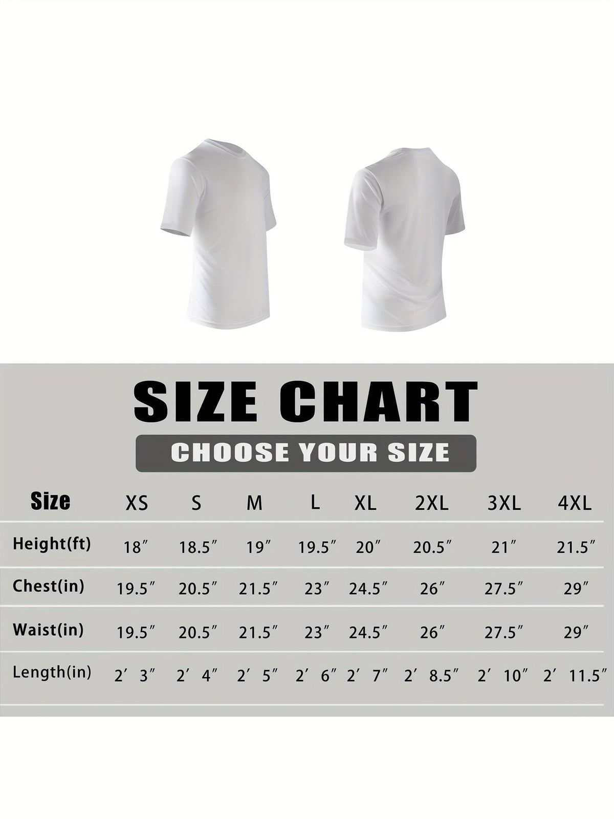 Lot de 3 t-shirts de sport pour homme, col rond, manches courtes, séchage rapide, protection UPF 50+, évacuation de l'humidité, kaki/orange/jaune, tailles S-3XL pour natation, plage, sports en plein air, pêche, randonnée