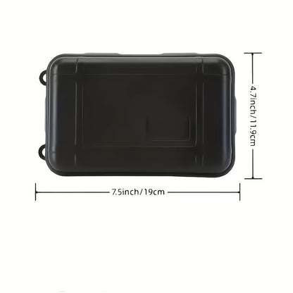 Kit de survie pour homme, ensemble d'équipement d'urgence de 12 à 115 pièces avec pierre à feu et multi-outil pour camping, randonnée, chasse, pêche, aventure en plein air, cadeau pour papa ou mari