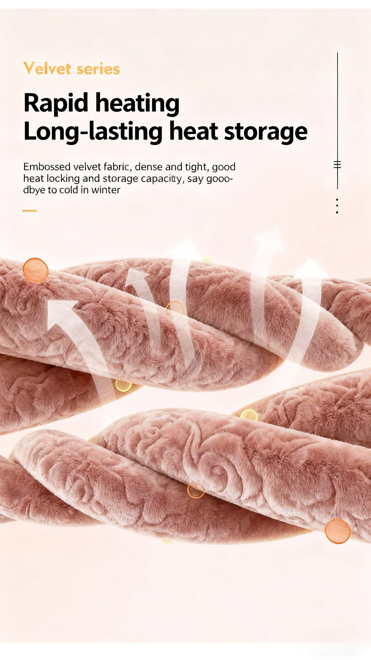 Drap de lit doux gaufré européen – Housse de matelas à poches profondes toutes saisons, literie ultra-douce lavable en machine pour lits une place, doubles, grand format et très grand format, protège-matelas chaud (sans taie d'oreiller)