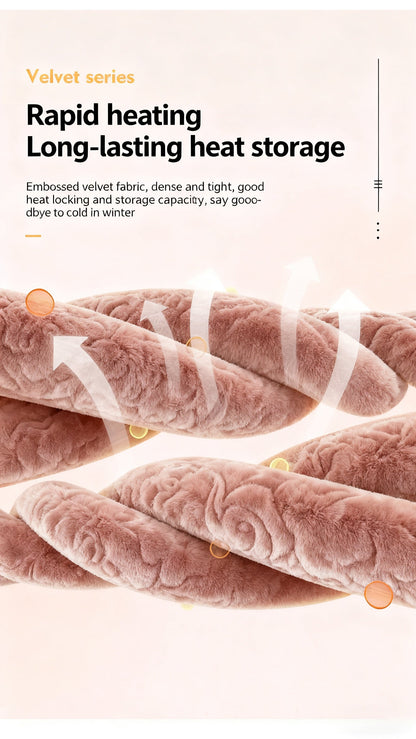 Drap de lit doux gaufré européen – Housse de matelas à poches profondes toutes saisons, literie ultra-douce lavable en machine pour lits une place, doubles, grand format et très grand format, protège-matelas chaud (sans taie d'oreiller)