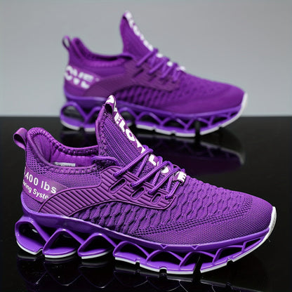 Baskets décontractées légères et respirantes à lacets pour femmes, chaussures de sport antidérapantes, 11 couleurs disponibles, pointures US 6-11, baskets tendance confortables pour le quotidien, le travail, la salle de sport et les voyages