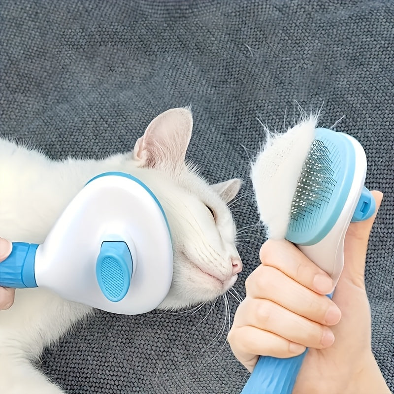 Kit de toilettage pour chien 6 pièces – Brosse, gants de lavage en silicone, serviette en microfibre et outil de mue, sans électricité, kit de soins essentiels pour un pelage brillant, cadeau pour propriétaires de chiens