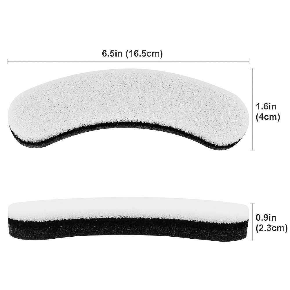 Filtres de rechange pour fontaine à eau pour chat et chien, pack de 4/8/16/20/24, charbon actif, filtration multiple, compatibles avec les distributeurs d'eau automatiques pour animaux NPET DF10 DF30