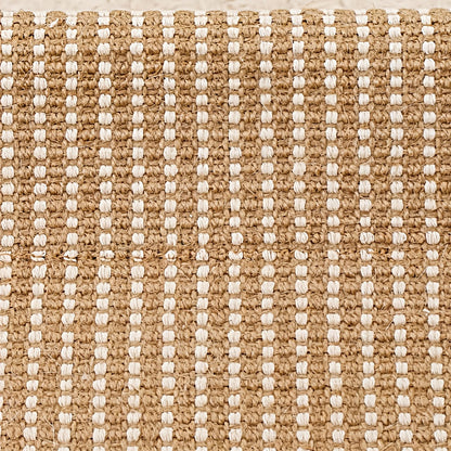 Grand hamac-lounge griffoir en sisal pour chats d'intérieur – Chaise griffoir pour chat, tapis à griffer et poteau en sisal, mobilier pour chat, lounge griffoir multifonction pour grands chats