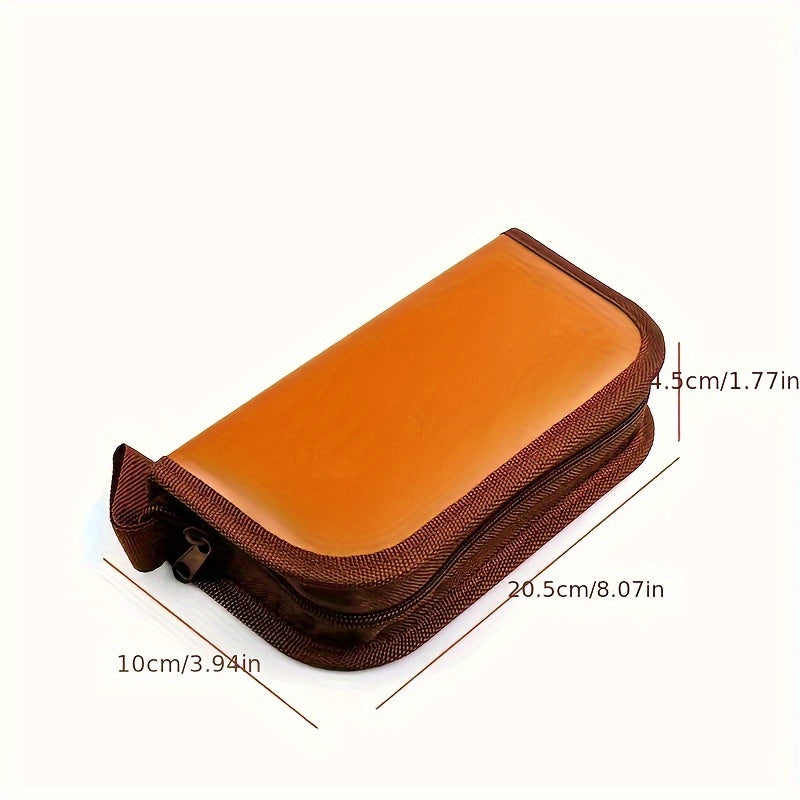 Kit de 168 outils de réparation de montre pour horlogers – Kit professionnel complet avec ouvre-boîtier, outil à barres à ressort, chasse-goupilles et accessoires de réparation, cadeau idéal pour les passionnés d'horlogerie