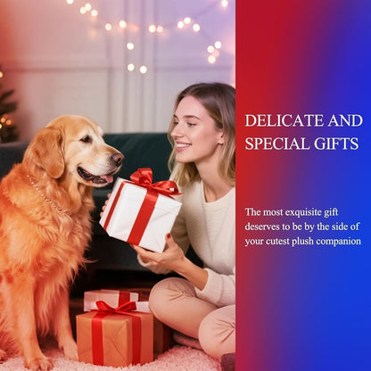 Jouets à mâcher indestructibles pour chiens destructeurs de grande race - Jouet à mâcher robuste et durable, lot de 1, 2, 4 ou 5, design rayé, jouet ultra-résistant pour grands chiens, nettoyage des dents et soulagement de l'ennui