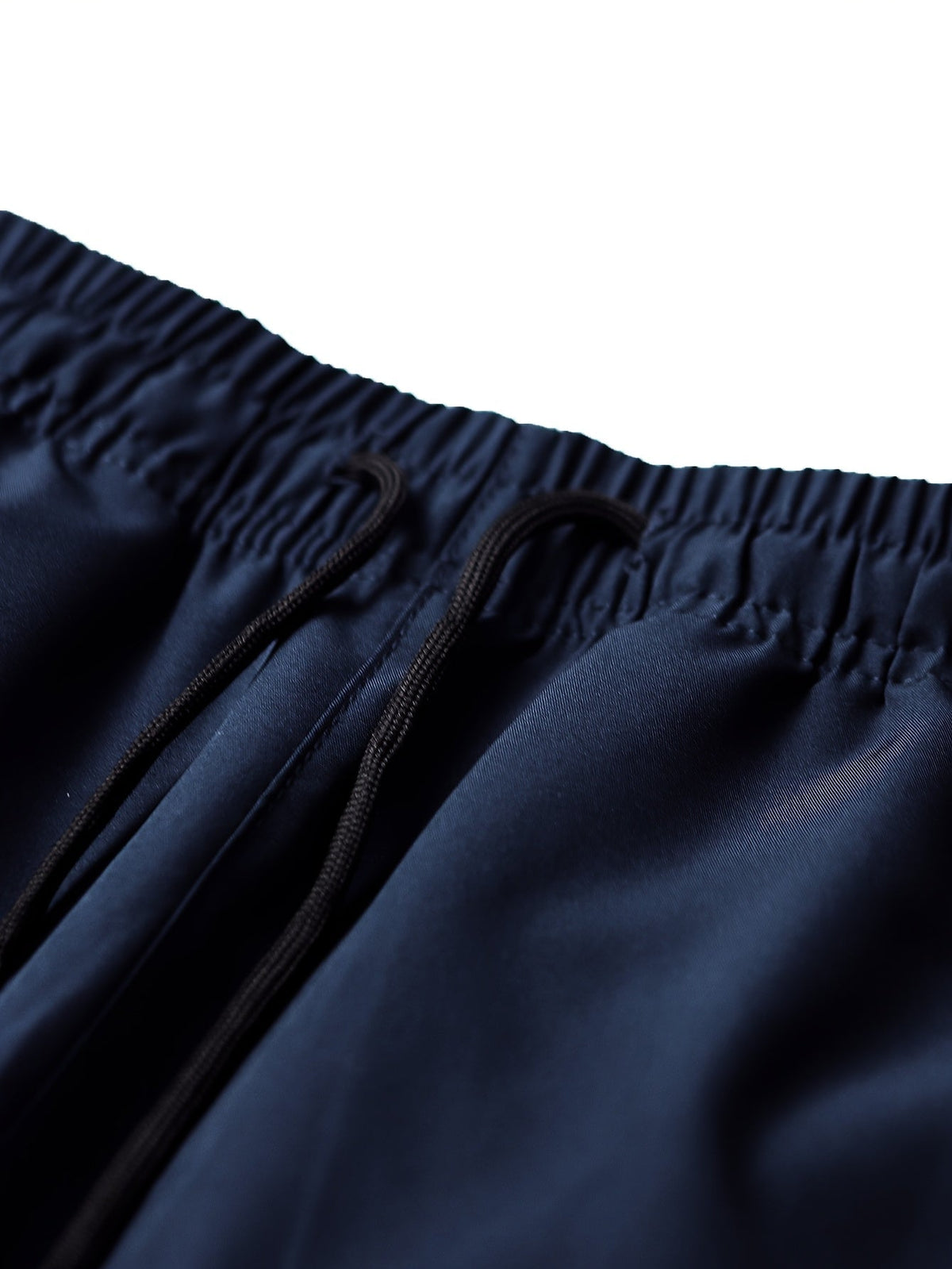 Pantalon cargo multipoches pour femme – Détails zippés vert néon, taille à cordon de serrage, pantalon outdoor pleine longueur pour le voyage, 4 coloris, tailles XS à XXL, streetwear décontracté printemps-automne