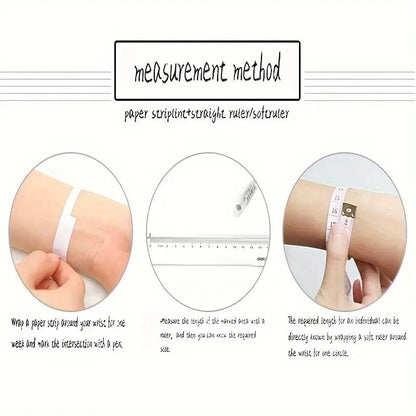 Bracelet de motard hip-hop pour homme en acier inoxydable, style punk rock, avec fermoir magnétique et pierres synthétiques, bijou pour soirée en boîte de nuit ou mariage