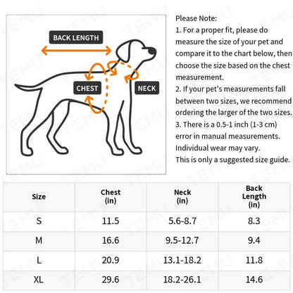 Cooling Dog Scarf for Summer - Super Absorbent PVA Instant Ice Cool Bandana, Breathable Adjustable Neck Wrap for Small Medium Large Dogs, Outdoor Heat Relief Pet Accessory (7-27 inch Neck Girth)
