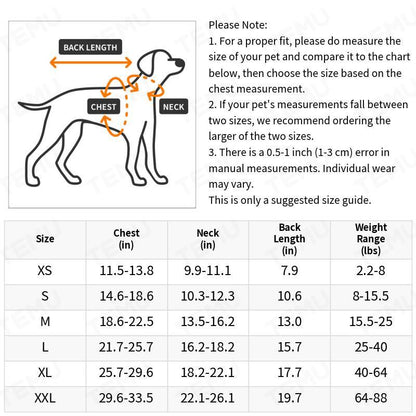 Shark Shape Dog Life Jacket for Swimming, Reflective Adjustable Pet Safety Vest with Rescue Handle for Small to Large Dogs, Lightweight Dog Life Preserver for Pool Beach Lake Boating, XS to XXL
