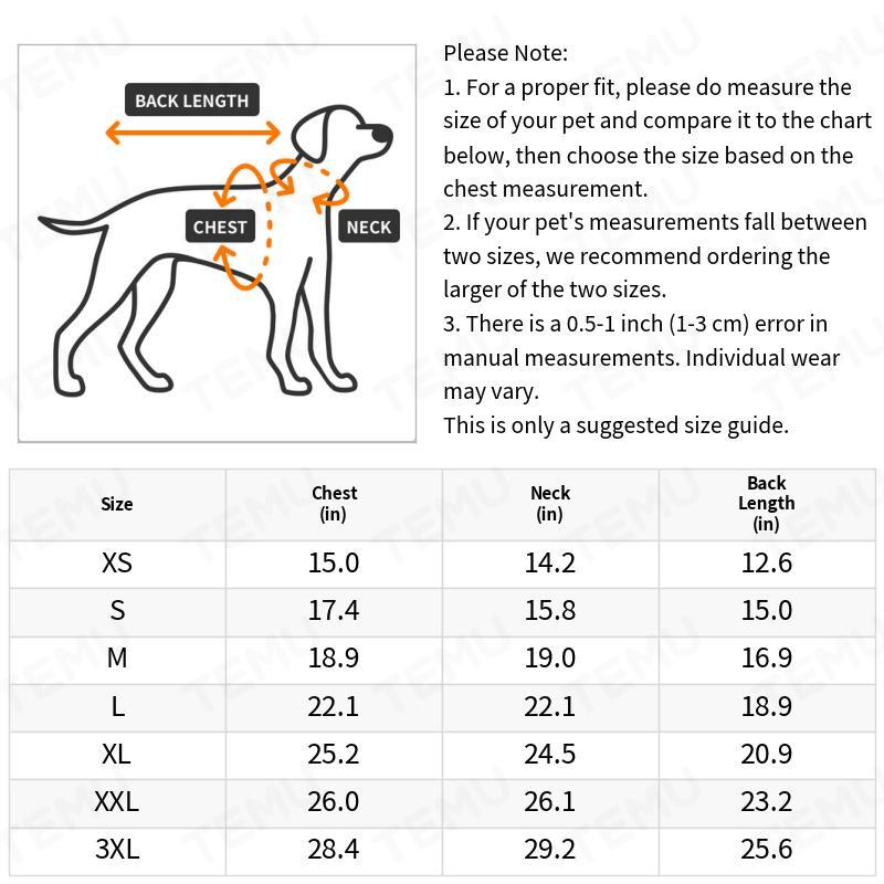Peignoir de bain à séchage rapide pour chiens et chats – Manteau en microfibre absorbante avec détail brodé, peignoir de séchage mains libres pour chiens moyens et grands après le bain, la baignade ou la pluie
