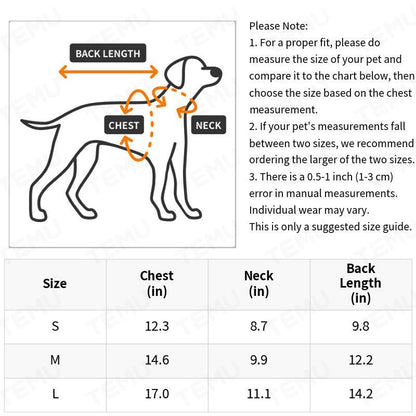 Cute Cartoon 3D Animal Dog Hoodie - Warm Polyester Knit Pet Sweatshirt for Small & Medium Dogs, Newborn Puppies, All-Season Puppy Clothes with Funny Animal Costume Design, Cozy Dog Outfit for Indoor & Outdoor Wear